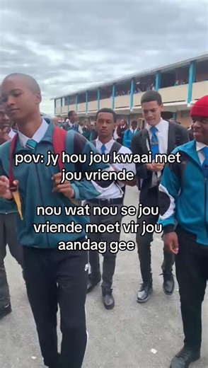 #makemefamous #sama28 #fyp 😂🔥