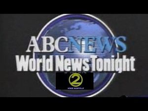 World News Tonight | (05/23/1983)