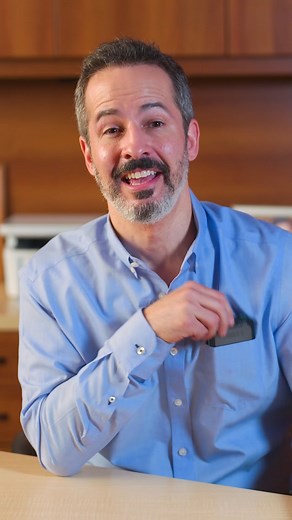 he Slim Mint Wallet is an Ultra-Slim RFID Wallet that helps protect your cards from identity theft. It carries all your stuff, from cards to cash to your ID. It's Auto-Locking Design keeps your cards and cash secure when dropped. It's ultra-durable & crush-resistant, lightweight & easy to carry. Cards stack neatly together to keep you organized. Its built-in Monday Clip keeps your cash secure and it comes with an exterior band to hold extra cards or cash. #slimmintwallet #wallethack #safewallet 