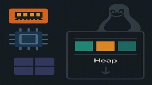 深入了解Linux内核内存管理指南