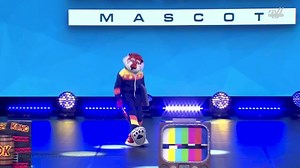 Auburn University - Aubie the Tiger [2026 Division IA Mascot Finals] 2026 UCA & UDA College Cheerleading and Dance Team National Championship