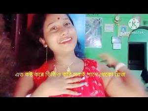 ❤️ Strangle challenge video ❤️ please my new channel subscribe 🙏 👍