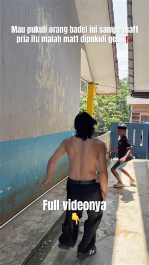 👆full video above ‼️#genji #takiyagenji #naruto