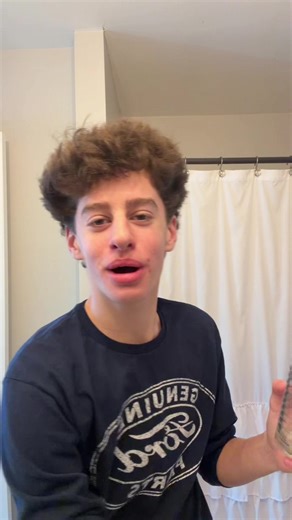 landon (@landon.catts)’s videos with original sound - landon