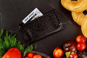 Three discounts food stamp claimants can get with their EBT card