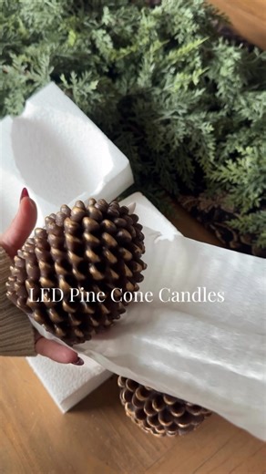 Watch Amazon Christmas Favorites on Amazon Live