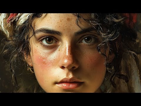 HYPATIA