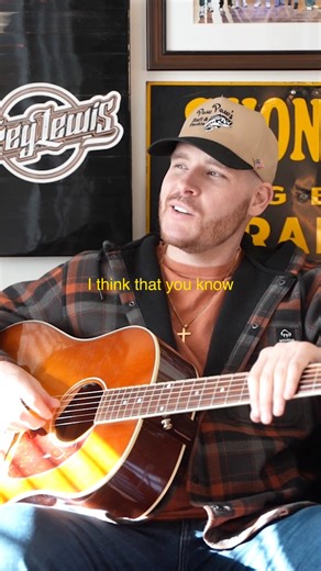 Add this one to your boating playlist! Listen to “Pretty Hungover” and more from my Troublemaker album! | Trey Lewis