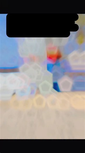 Sanjay ___Thakor | Most welcome new driver & helper 🚍🚍♥️#travel #gsrtc #gsrtclovers #bus #viral | Instagram