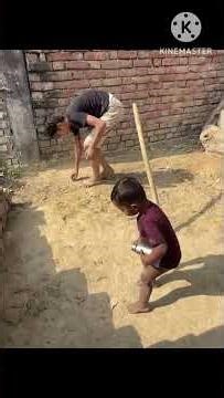 swimming pool 🥽🥽🥽 process