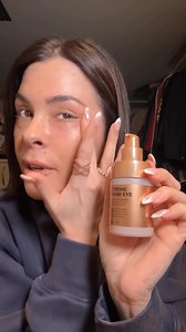 Introducing Extreme Cream Eye, our high-performance eye cream clinically shown to significantly decrease puffiness, wrinkles, and sagging eyelids in one week. ⠀⠀⠀⠀⠀⠀⠀⠀⠀ 💫Improves wrinkle length, depth, and width 💫 Unique reverse emulsion texture deeply moisturizes & leaves a flawless base 💫 Hypoallergenic, Fragrance Free & Safe for Sensitive Skin. Shop now at Sephora! | Erica Taylor