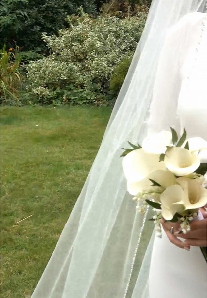 BACKSTAGEBRIDAL on TikTok