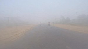 35 reactions | Highway #communitysupport #humor #chrismasday #communityfirst #community #comedy #mentalhealth #businessclosure #businessgreeting #communitylove | Barahathawa Commercial City | Facebook