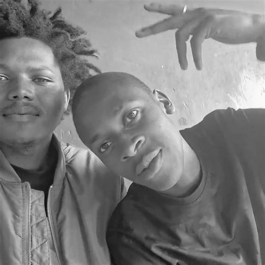Deep Diff & Faucho WannaMoney...🎙👑