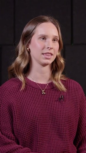 MS in Management & HR - Networking and Career Events Facilitating Connections