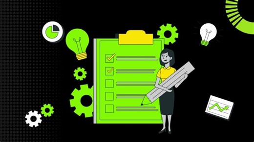 Shopify demo video | Devadas (Das) Pattathil