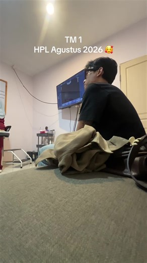 Perjalanan Kehamilan 6 Minggu dengan MasyaAllah Tabarakallah