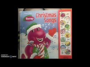 play a song book and play a sound book pictures