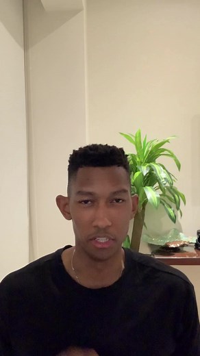 Do you know any other ways to say "cocky" in English❓🤔 Remember that generally speaking, English synonyms are NOT always 100% interchangeable. ALWAYS consider the context given❗️ In addition, the examples in this video are meant to be supplementary to your learning (not mandatory)❗️ Learning English synonyms will improve your ability to articulate yourself fluently in English, but it will not necessarily make you sound more 'intelligent'❗️(In other words, don't overdo it!) Follow to immerse you