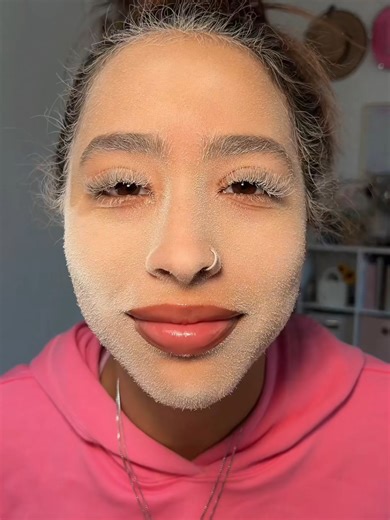 Achieve Smooth Skin by Tackling Facial Hair Easily