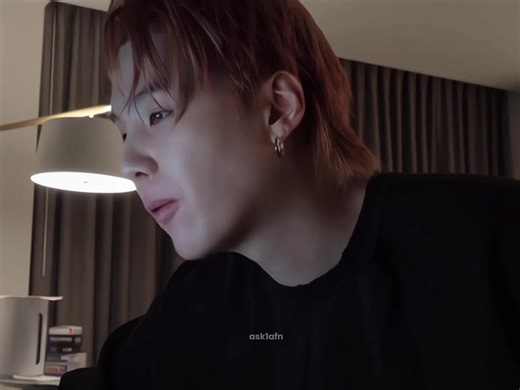 Papi Chulo Suga Edit: The Hottest BTS Trend