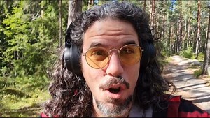 Amigos míos... ¡Mira lo que se formó ayer en el Coppelia!😳😱 Este fue el verdadero 11J, no la payasá del Canelo. #Demóngeles #11J | Luis Dener