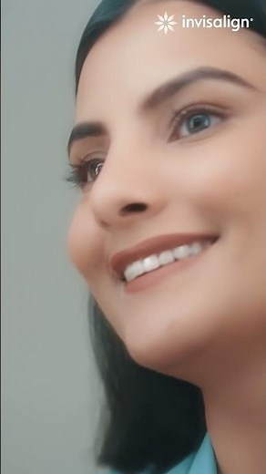 Invisalign India | Get Predictable Results with Invisalign | Gunjan Saraswat | Hindi