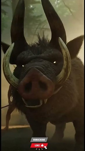 Apocalypto : The Reckoning | Epic Remake full movie part 2