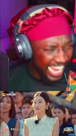 Insane Vocals! Singer Reacts to Dimash - Fire