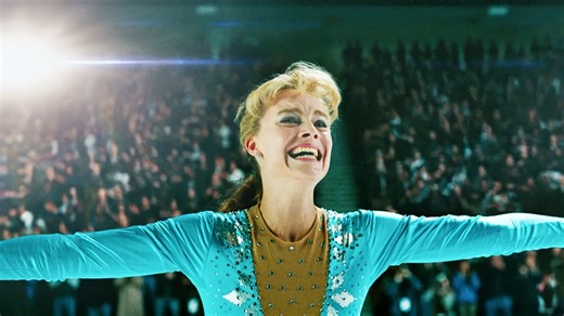 5 figure skating movies and shows that actually get the sport right — and where to watch them