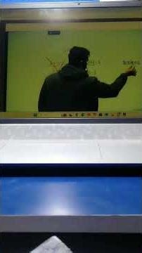 bodmas short trick by aditya ranjan sir #maths