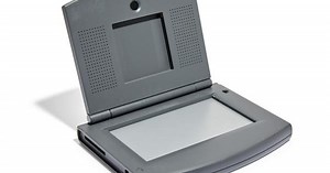 Diese Apple-Geräte habt ihr noch nie gesehen