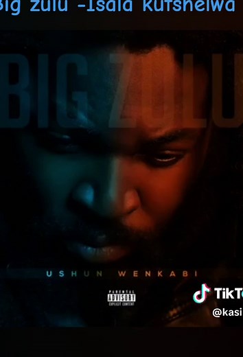 #Kasirap #Storytelling #classic