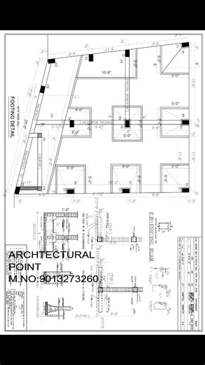 Gharkanaksha.mno:9013273260 .AUTOCAD,PLAN ELEVATION STRUCTURE ARCHITECTURE FURNITUTE ETC...