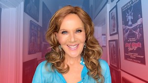 Season One of Rhonda’s Rewind is now available on YouTube, featuring career highlight performances, stories and secrets from my forty years in showbiz ⏪ Watch now at bit.ly/rhondarewind and don’t forget to subscribe for future episodes 💕 | Rhonda Burchmore