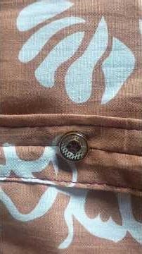 easy button hole making vedio #stichingideas #stiching #shorts