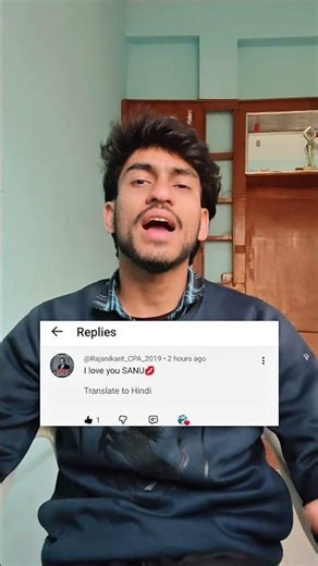 The Internet's Funniest Comments: You WON'T Believe These!