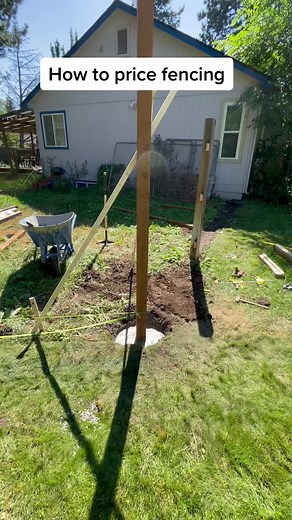 How to Price Fencing: Understanding Material and Labor