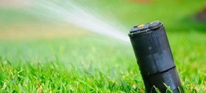 How To Change Sprinkler Heads | DoItYourself.com