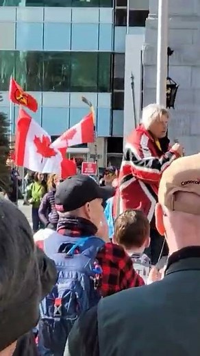 Hutterites from across the prairies came to help