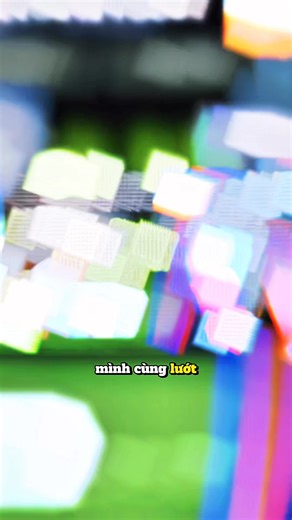 Chi tiết bản cập nhật FC Mobile 26 #fcmobile26 #viral #hanzufcmobile | HANZU FC Mobile