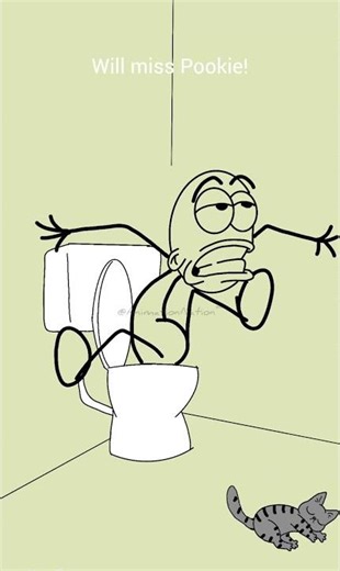 I'm sorry guys!🤣 (best animation memes) #shorts #funny #animation #memes