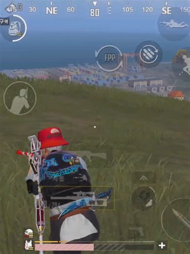 VSS Prime: Last Dance Highlights