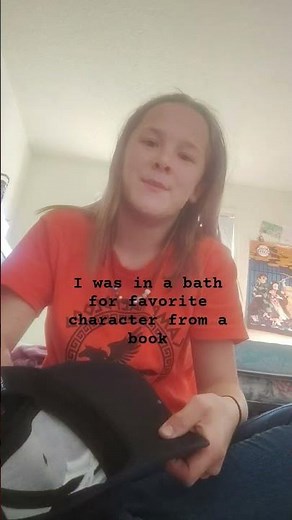 Google translate is the worst I meant Annabeth