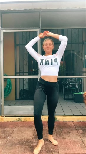 WAP Dance Challenge: Join the Remix Fun!