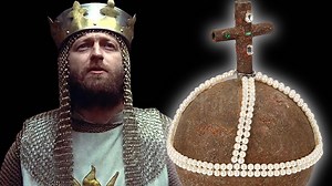 Eating of the Sloths and Orangutans and Fruit Bats