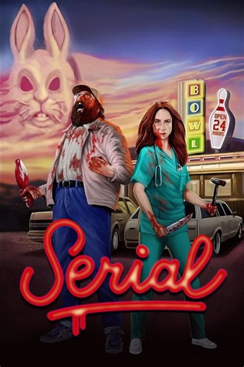 How to watch Serial: The best streaming options