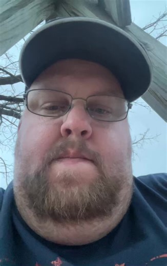 #✨️Stardust👽Alien🌎Nation💥 #🥷BlackSoulAssassins🥷 #✨️💥Stardusts💨Dreams💥✨️ #💋Untamed🥵Misfitz😝 #🌺beautiful🕸️struggle🌺