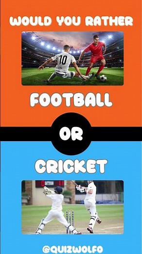 Chocolate vs Vanilla: The Ultimate Flavor Debate & Which is Better?