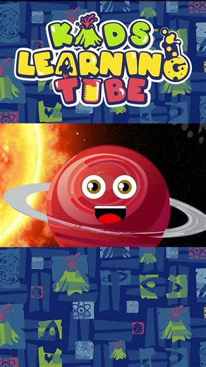 Facts about TIDYE-1b | KLT #klt #space #solarsystem